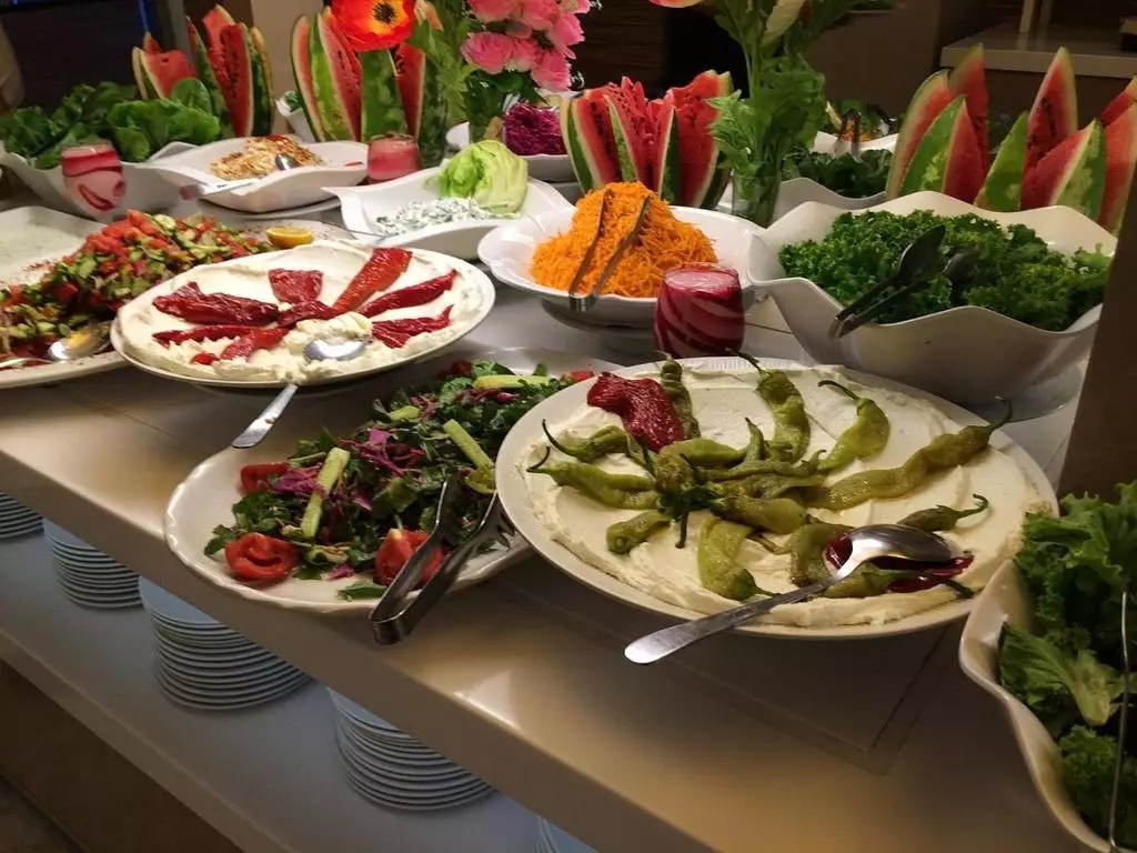 ایداس مارماریس